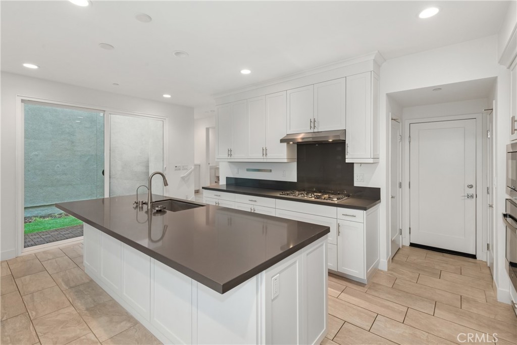 Novel Park - Residential Lease