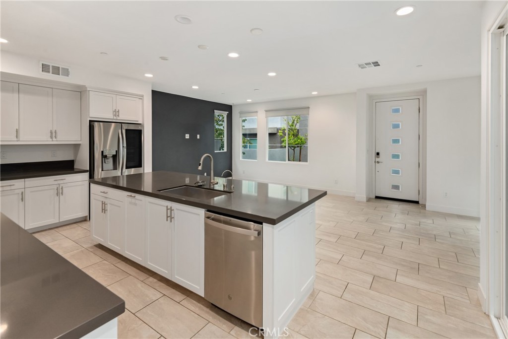 Novel Park - Residential Lease