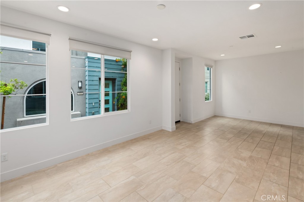 Novel Park - Residential Lease