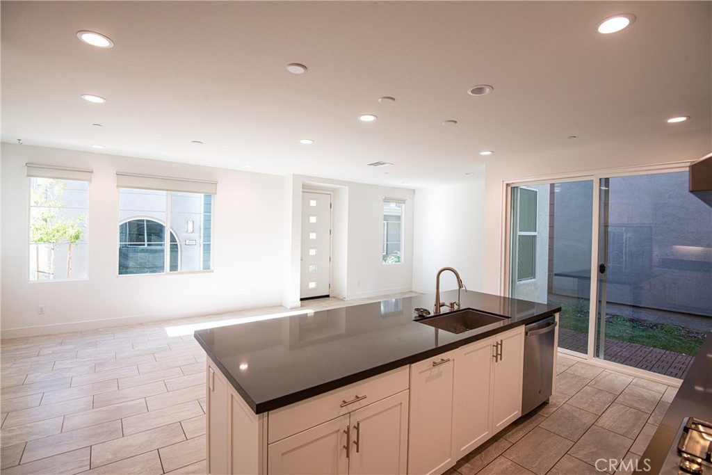 Novel Park - Residential Lease