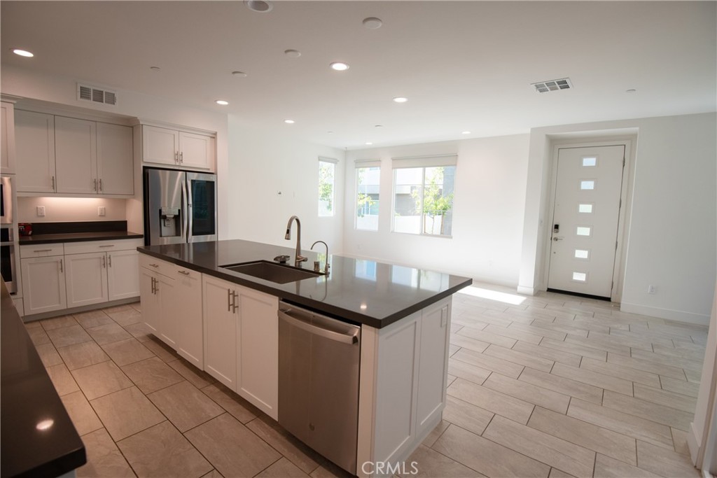 Novel Park - Residential Lease