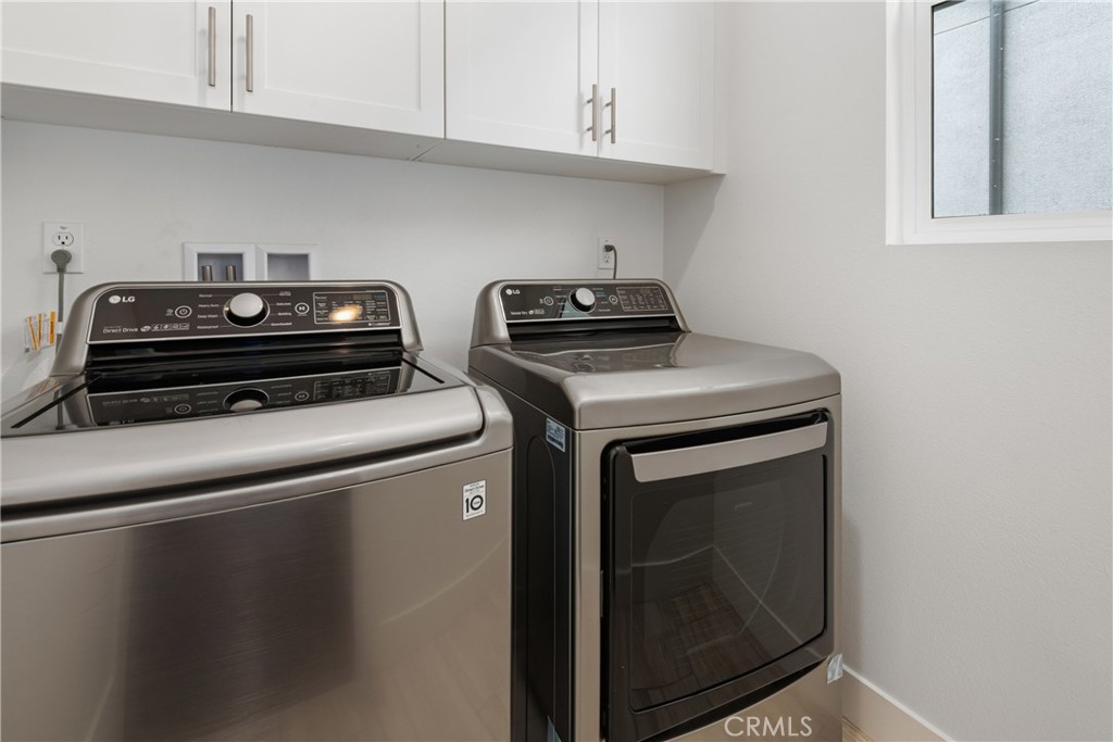 Novel Park - Residential Lease