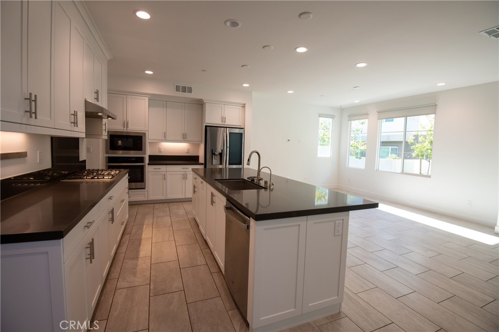 Novel Park - Residential Lease