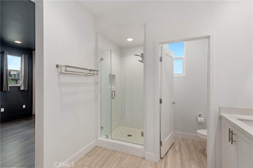 Novel Park - Residential Lease