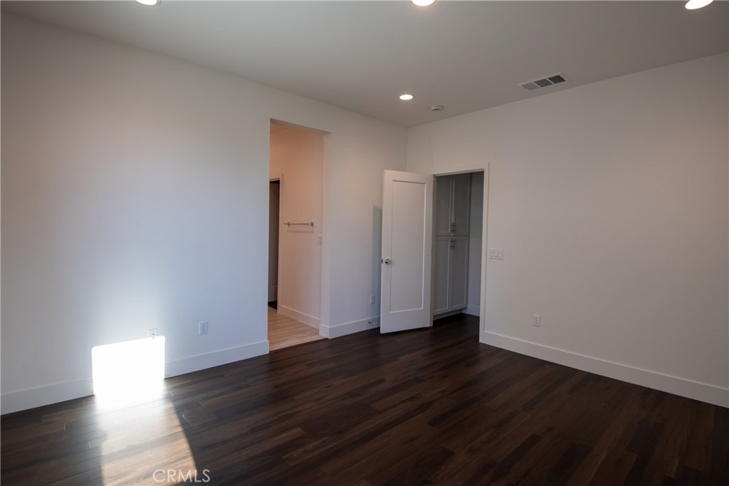 Novel Park - Residential Lease