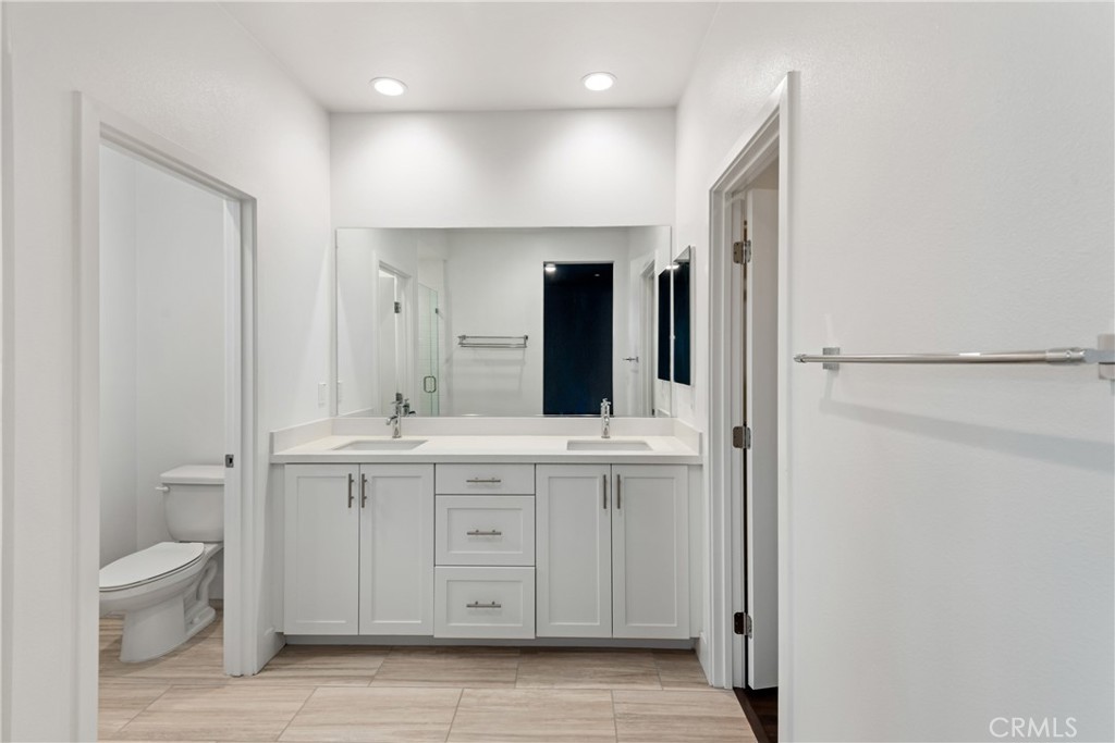 Novel Park - Residential Lease