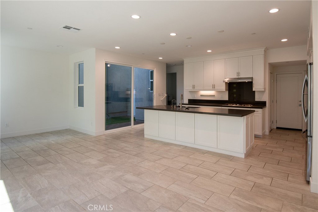 Novel Park - Residential Lease