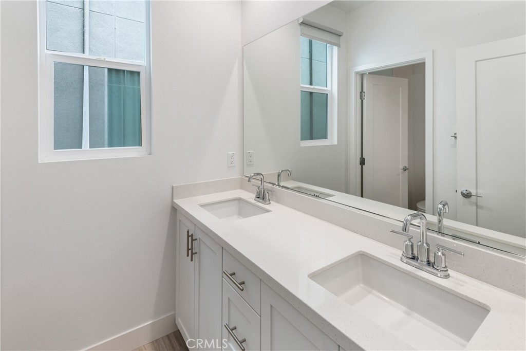 Novel Park - Residential Lease