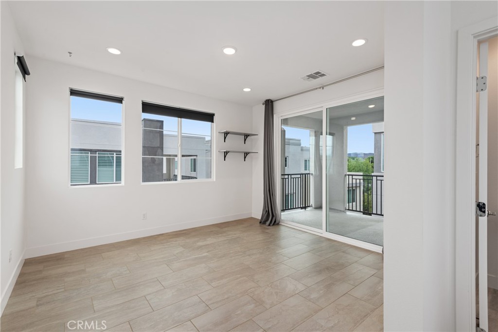 Novel Park - Residential Lease