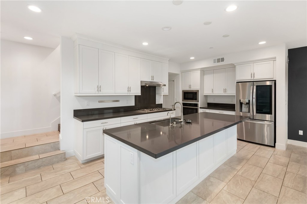 Novel Park - Residential Lease