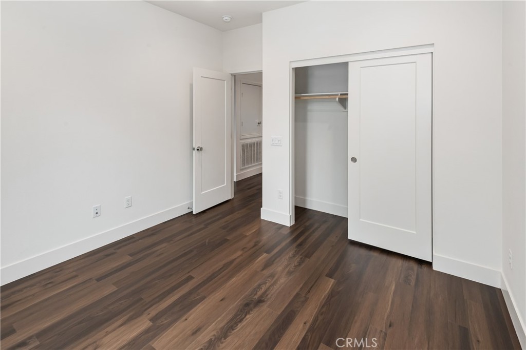 Novel Park - Residential Lease