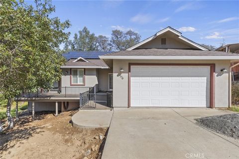 Photo of 176 Apache Cir, Oroville, CA 95966 (MLS # PA25243775) Photo of 176 Apache Cir, Oroville, CA 95966 (MLS # PA25243775)
