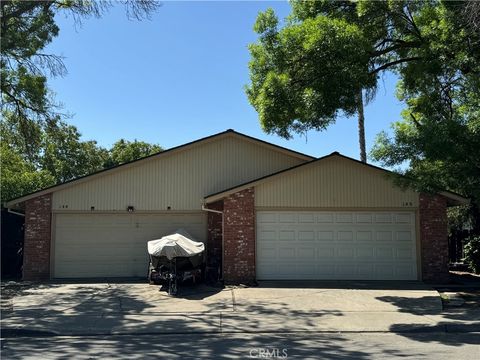 144 Snowhaven Court Merced CA 95348
