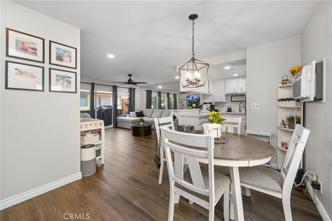 Photo of 3050 S Bristol, Santa Ana, CA 92704 (MLS # PW26049024)