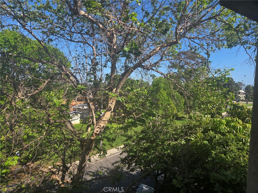 1061 Park Avenue 302