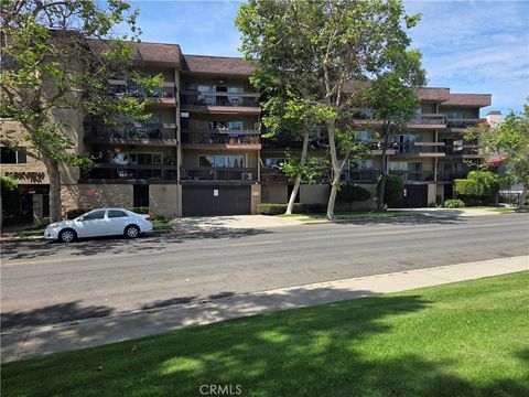 1061 Park Avenue 302 Long Beach CA 90804