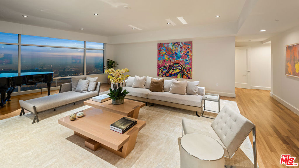 1 W Century Drive 35A