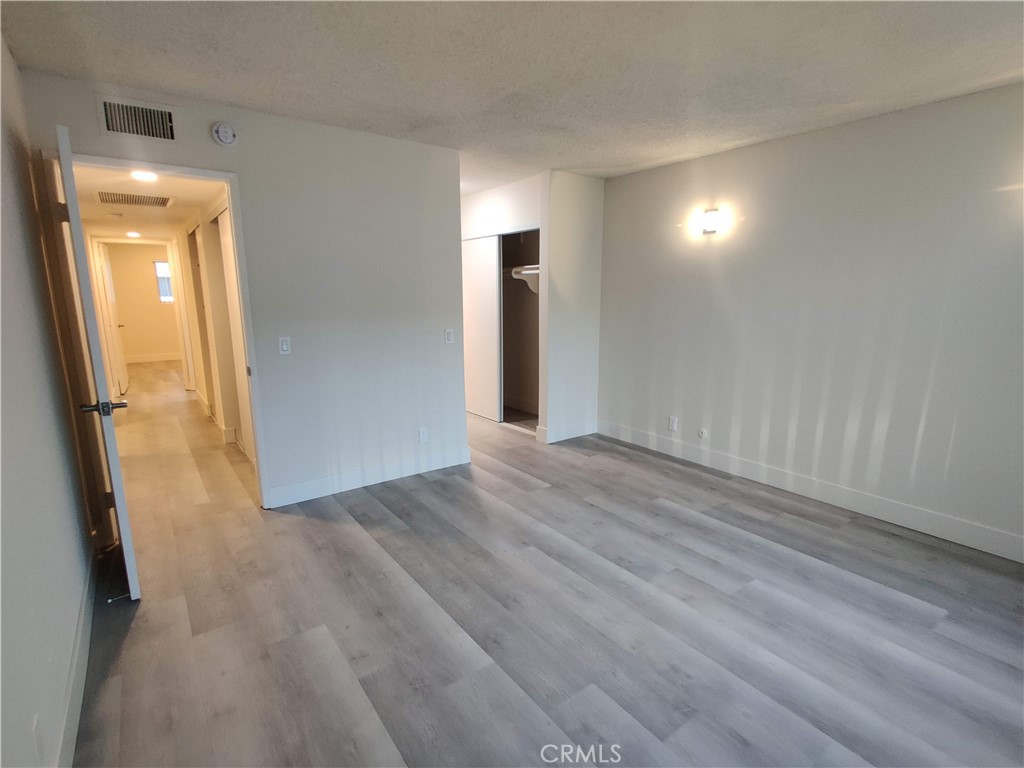1030 Winchester Avenue 204