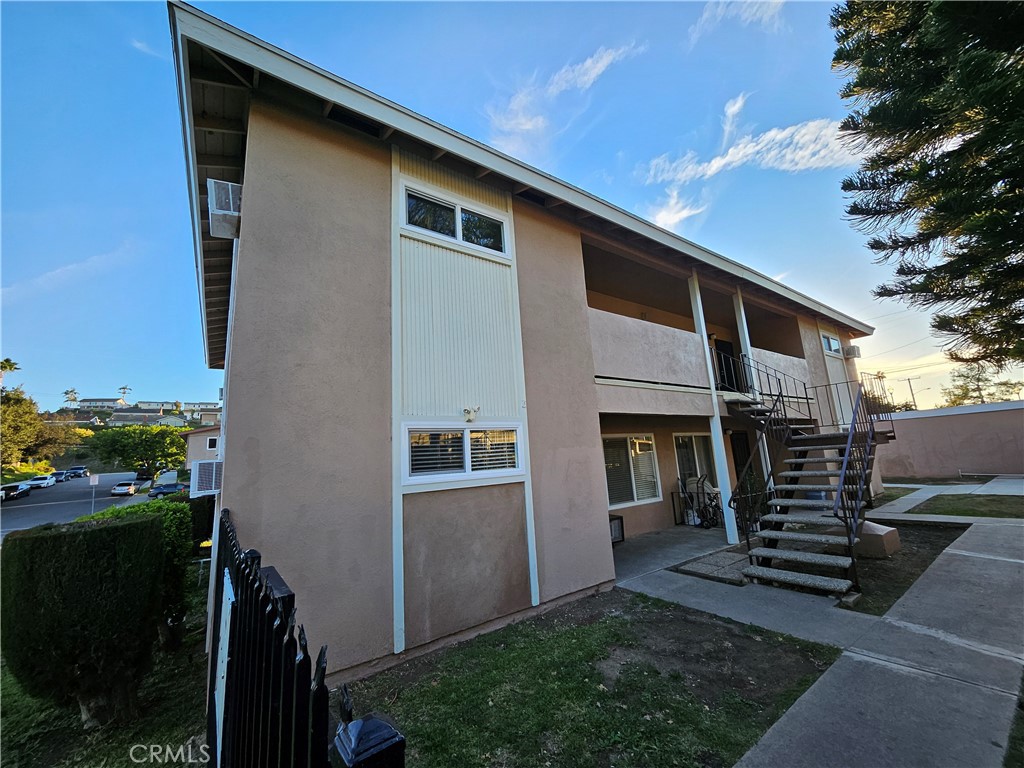 N/A - Residential Lease