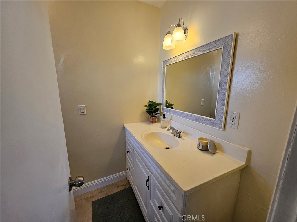 N/A - Residential Lease