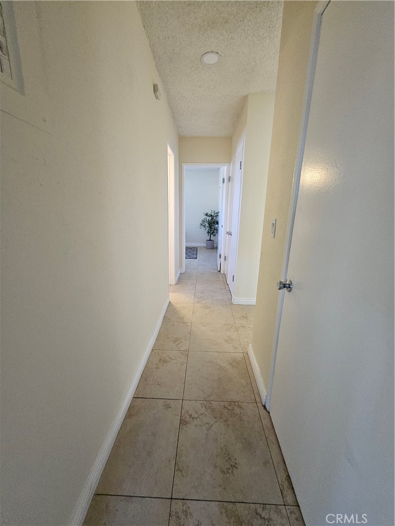 N/A - Residential Lease