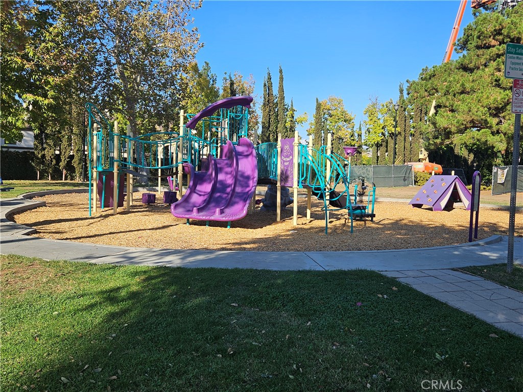 N/A - Residential Lease