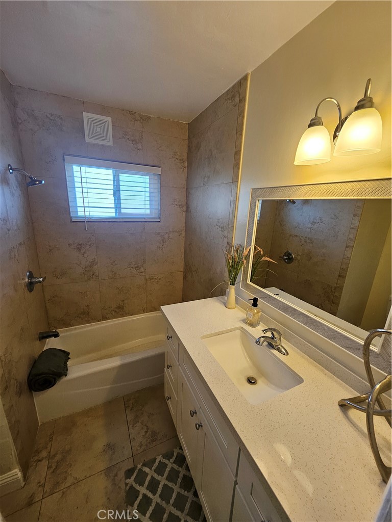 N/A - Residential Lease