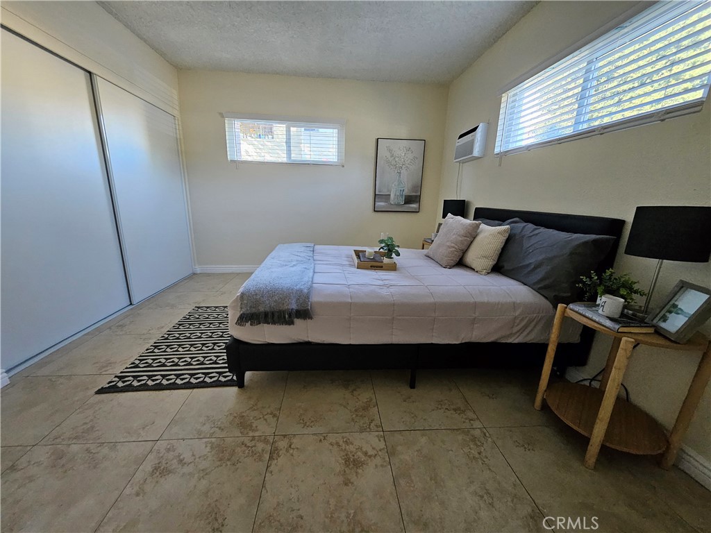 N/A - Residential Lease