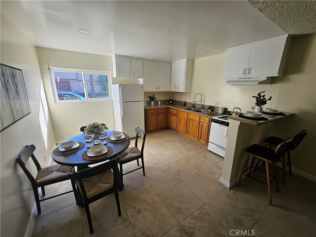 N/A - Residential Lease