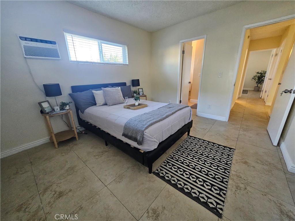 N/A - Residential Lease