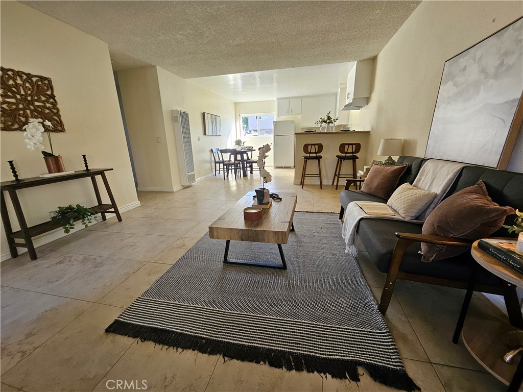 N/A - Residential Lease