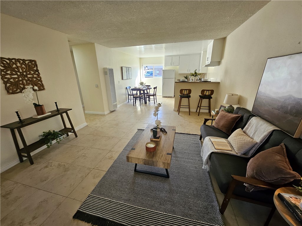 N/A - Residential Lease