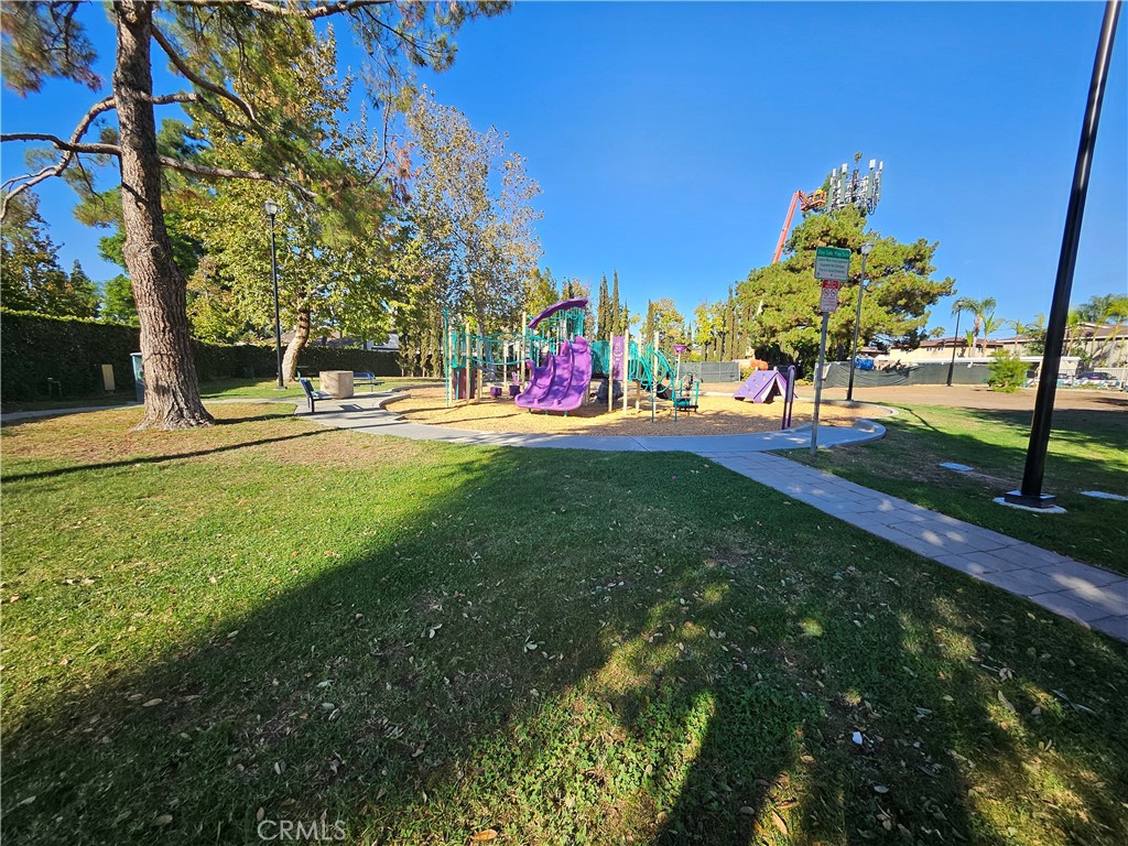 N/A - Residential Lease