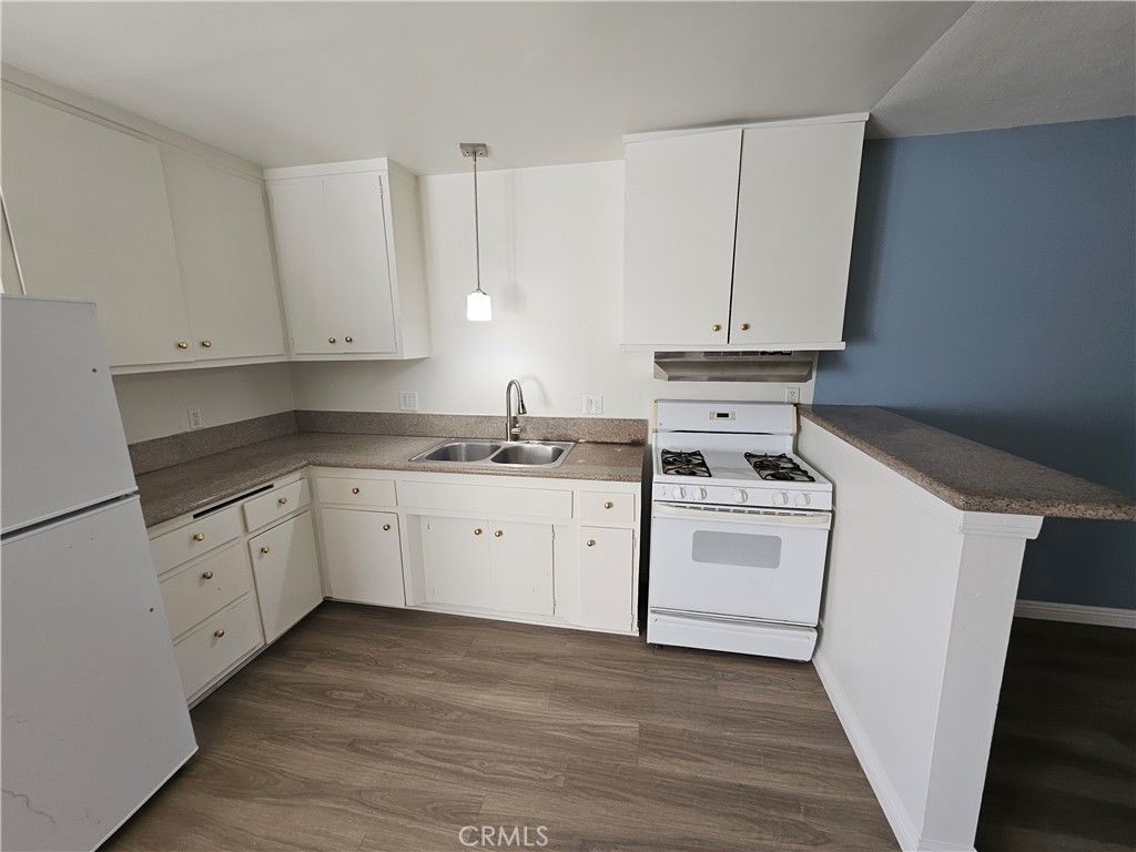 N/A - Residential Lease