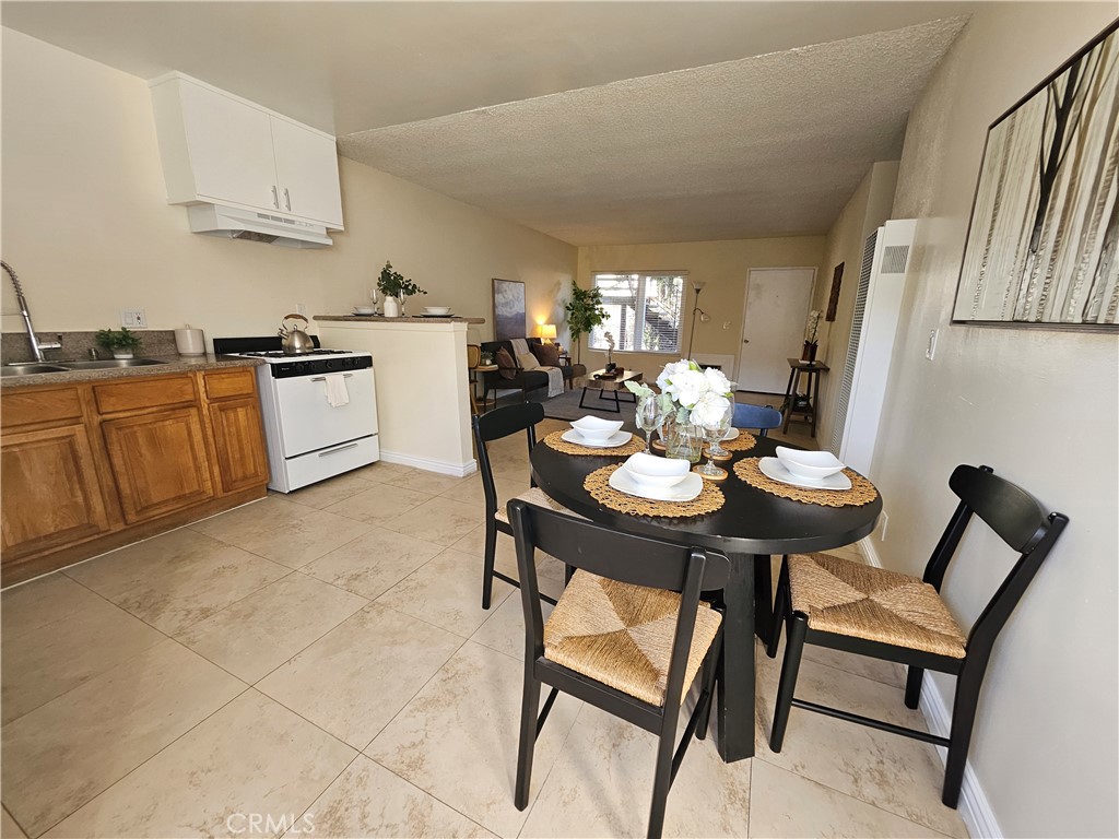 N/A - Residential Lease