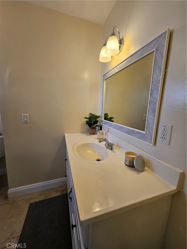 N/A - Residential Lease