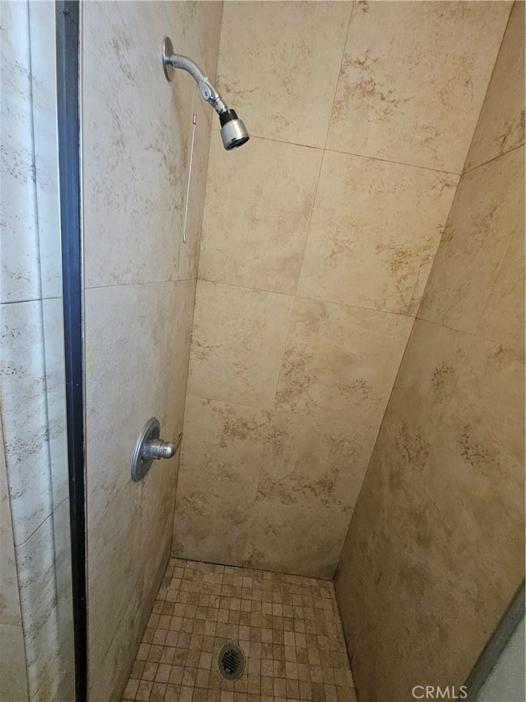 N/A - Residential Lease