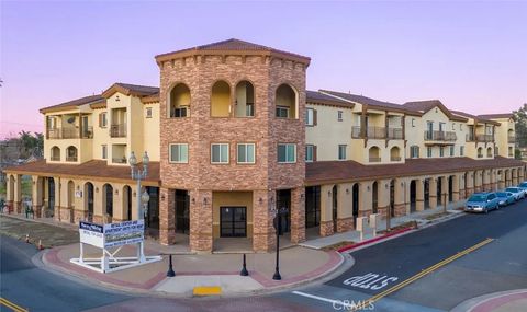 Photo of 876 S D St, Perris, CA 92570 (MLS # PW26090989)