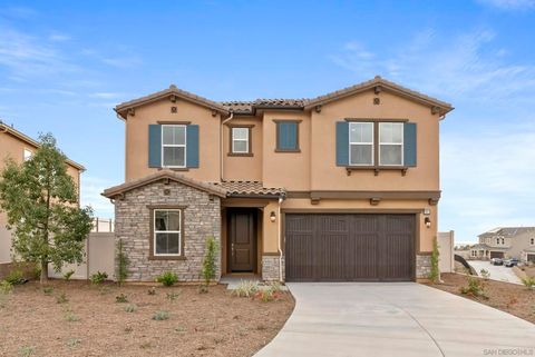 951 Visalia Pl San Marcos CA 92069