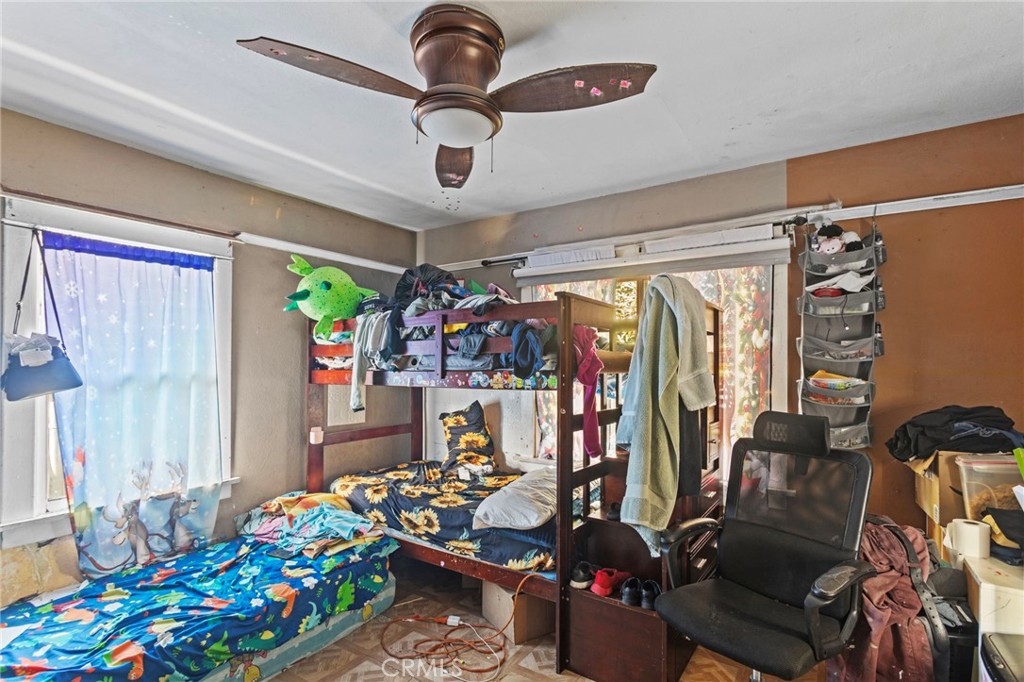 Willmore District (WM) - Residential