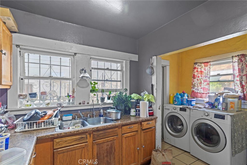 Willmore District (WM) - Residential