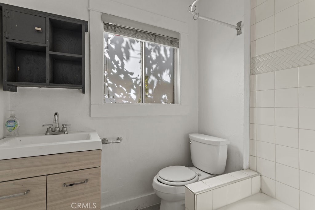 Willmore District (WM) - Residential