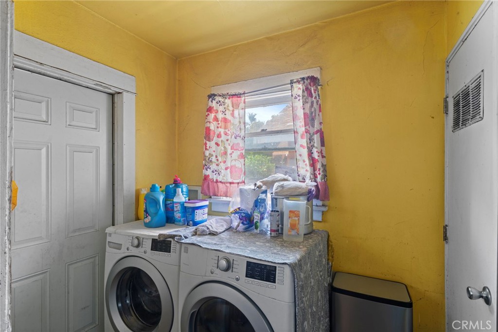 Willmore District (WM) - Residential