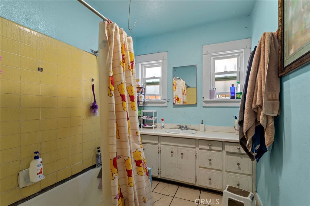 Willmore District (WM) - Residential