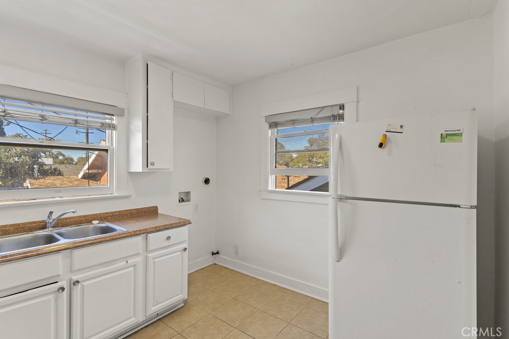 Willmore District (WM) - Residential