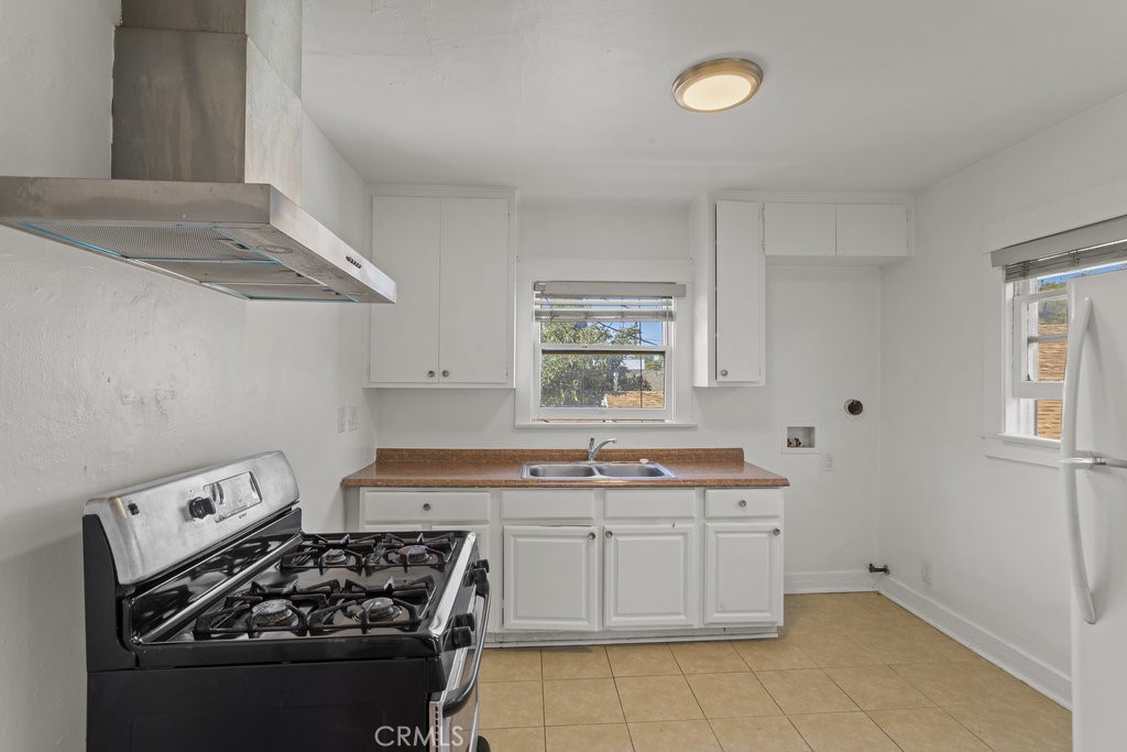 Willmore District (WM) - Residential