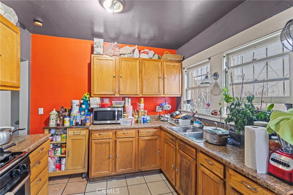 Willmore District (WM) - Residential