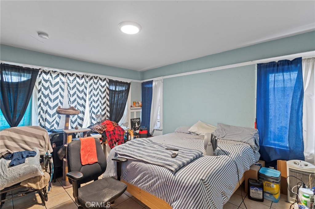 Willmore District (WM) - Residential