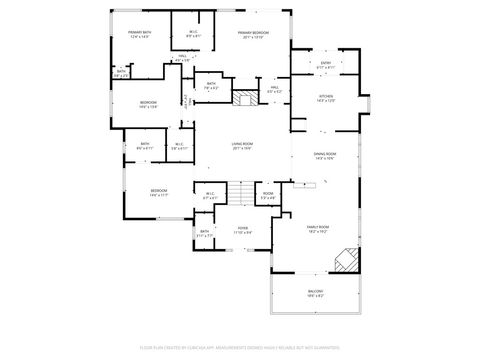 Photo of 3959 Tropical Drive, Studio City, CA 91604 (MLS # 26842917)