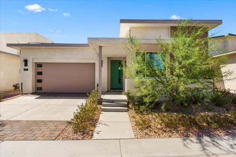 Photo of 211 Mustang Lane, Palm Springs, CA 92262 (MLS # 219150404PS)